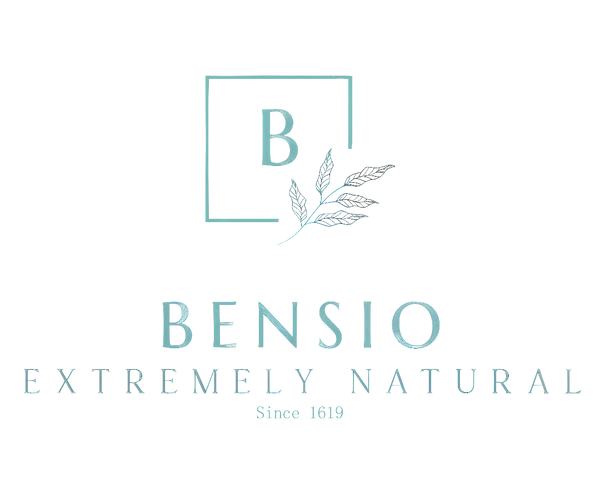 BENSIO